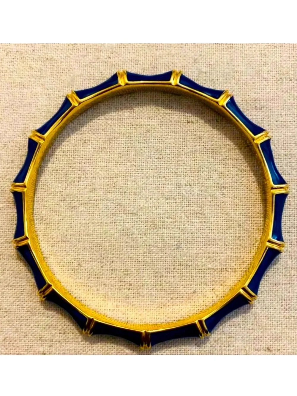 Stella & Dot nwot sculpted